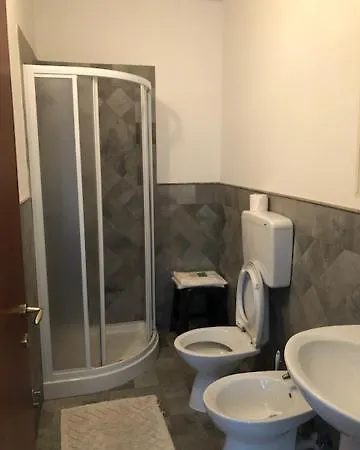 Agriresidence San Pietro Bibione