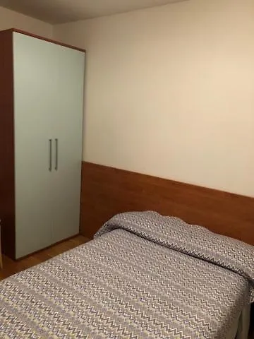 Agriresidence San Pietro شقة *