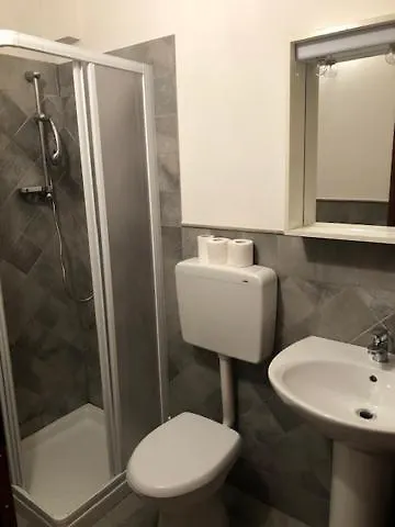 Agriresidence San Pietro